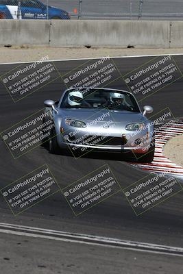 media/Aug-25-2024-Speed Ventures (Sun) [[8c15657448]]/Orange Group/Session 2 (Turn 5)/